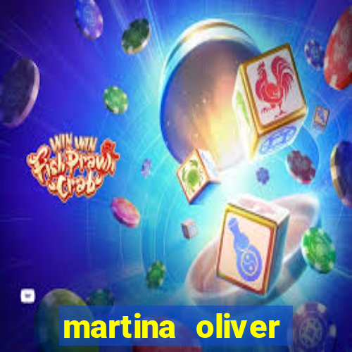 martina oliver grupo telegram